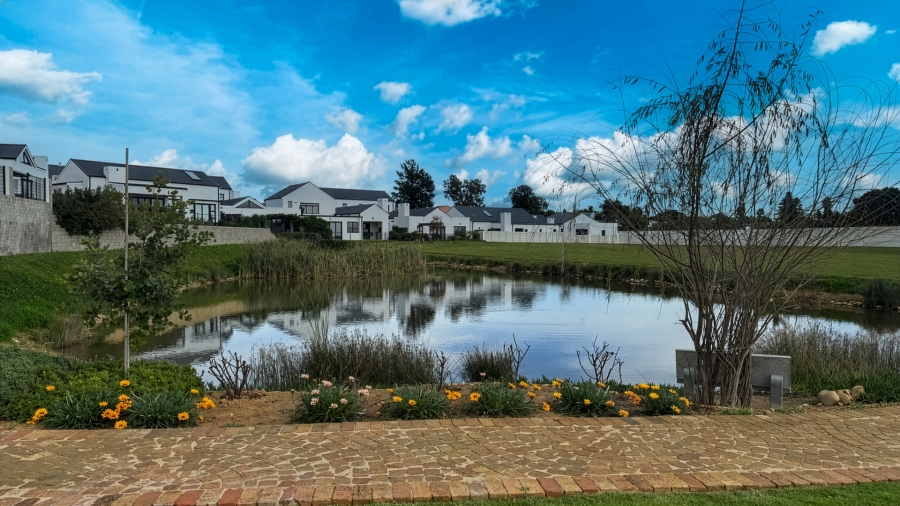 3 Bedroom Property for Sale in Wellington Central Western Cape